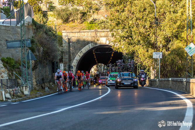 Le migliori visite guidate a Taggia