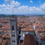 Scopri Firenze Gratis: 7 Meraviglie da Non Perdere