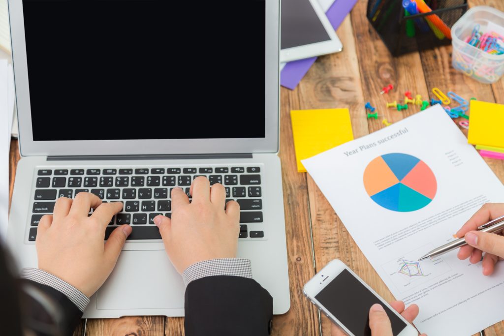 Strategie Avanzate per Ottimizzare le Campagne Google nell'E-Commerce