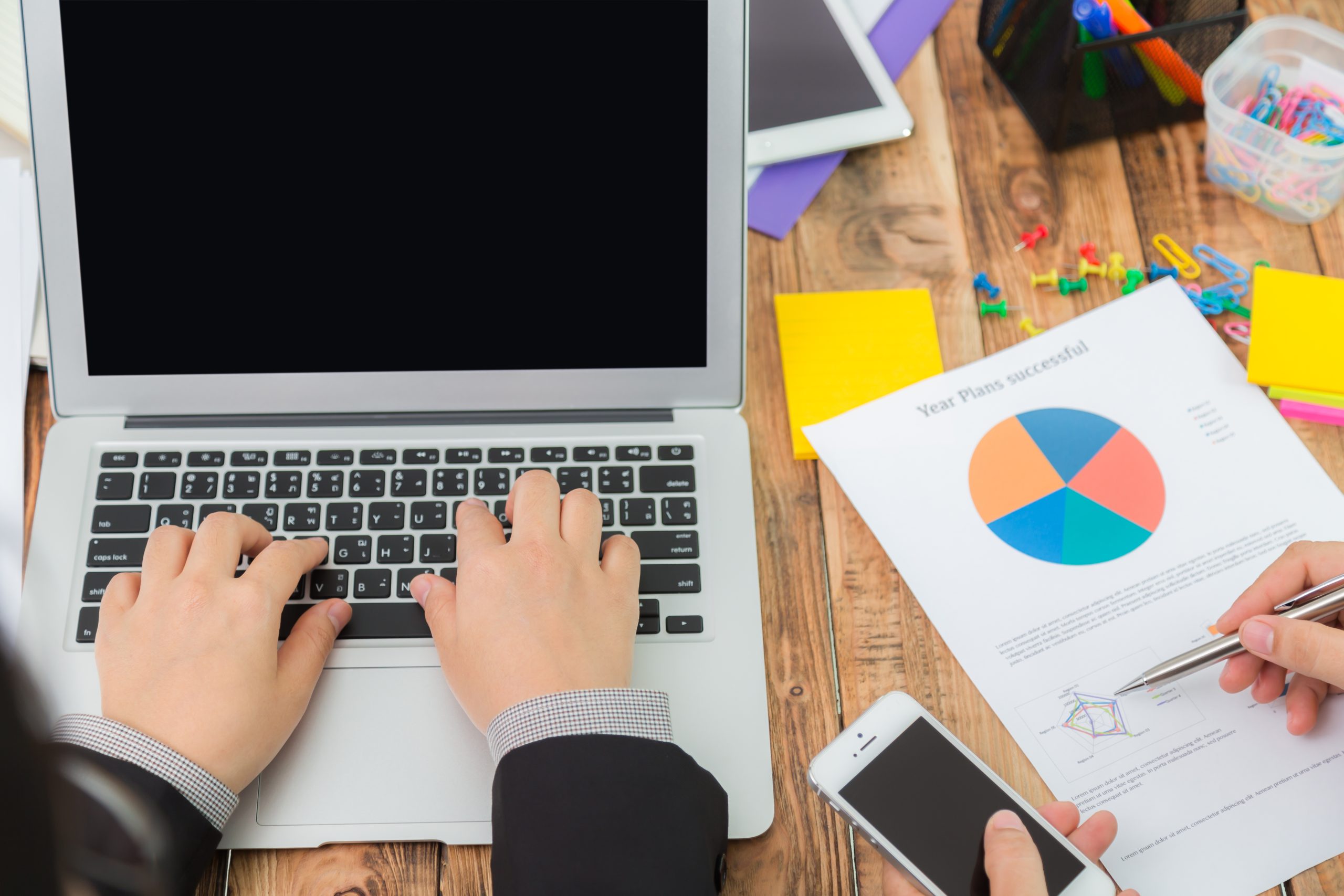 Strategie Avanzate per Ottimizzare le Campagne Google nell'E-Commerce