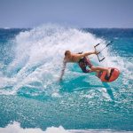 Guida per una Vacanza Perfetta tra Sport, Cibo e Musica: Scopri l’Itinerario Ideale!