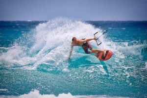 Guida per una Vacanza Perfetta tra Sport, Cibo e Musica: Scopri l’Itinerario Ideale!