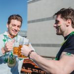 Le migliori feste celtiche in Italia: tradizioni, musica e divertimento