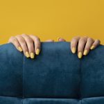 I simboli per nail art della natura: un tocco di magia sulle tue unghie