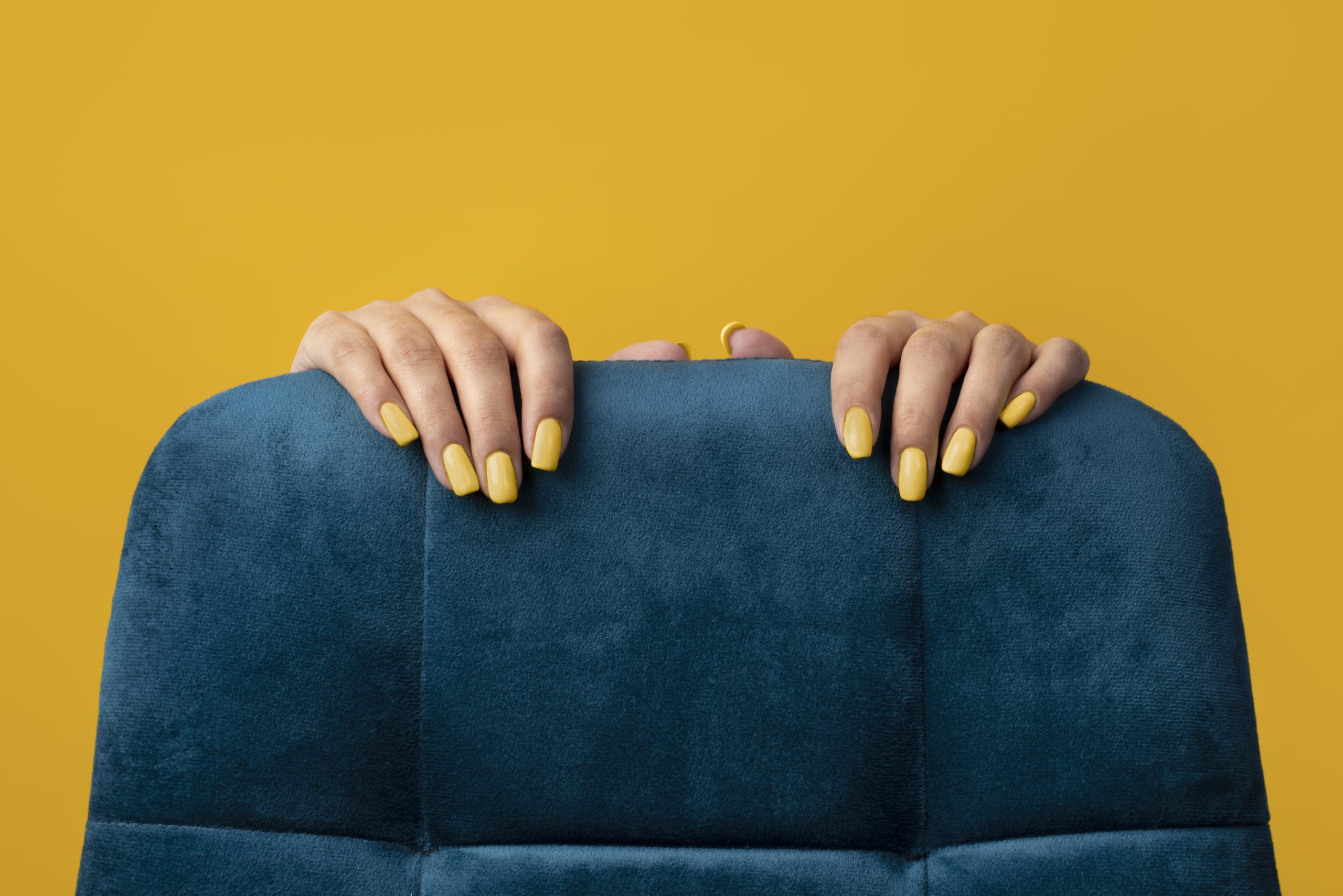 I simboli per nail art della natura un tocco di magia sulle tue unghie