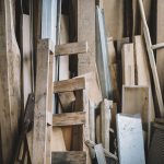 La Minaccia Silenziosa: I Tarli del Legno