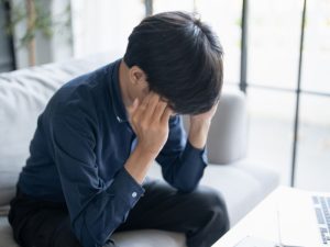 Come un piccolo guasto idraulico può cambiare la tua giornata