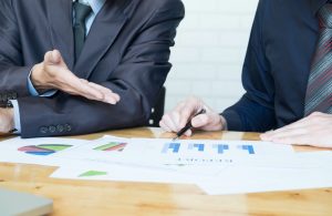Due Diligence: Guida Essenziale per Investitori e Imprenditori